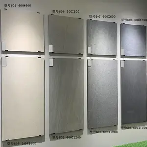 ���ڹ�Ӧ������ʯӢש��Ʒ��1.8���׺���մɷ�ʯש