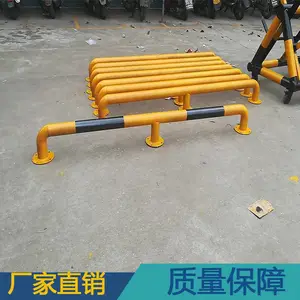 �㶫��·���뻤�� �ƺ�U�͵����� ��λ�賵��