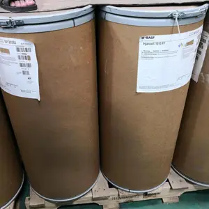 深圳Vulkanox MB2防老抗氧剂厂家 405 可加工定制