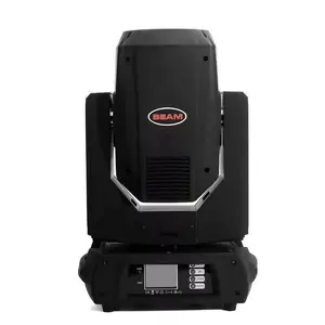 ��չ�ƹ⹤����Ʒ����350W������/���������Ⱦɫ��XZB350T��̨�ƹ�
