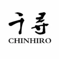 ��˾logo