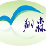 ��˾logo