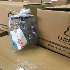 U10FCM/U10FC����ֹ�ط��ֻ� �ձ�����HITACHIֹ�ط�