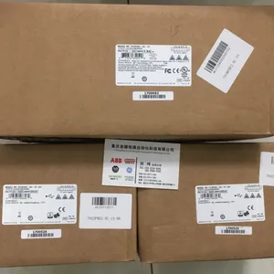 �¶ȴ����� QAE2112.010������Ʒ���а��ա�