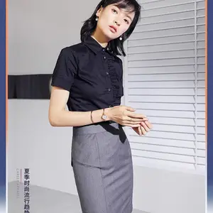 怎么鉴定纯羊毛西服?2个方法,一目了然