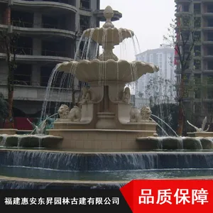 ����ˮ�� ����ʯˮ�� ʯ��ƽ�����Ȫ ���Ҷ���