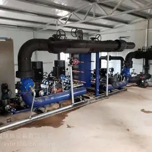 ����¥С�߲�Ӿ�غ��»���վ ��ͼ���� ʵ�ؿ���