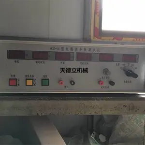 ���������������� FCC-6A�๦�ܷ��������������� FCC-3B�����������ۺϲ�����