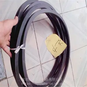 �޳��޿��ܷ�Ȧɢװˮ��޳��޿ڽ�Ȧ���ұ���
