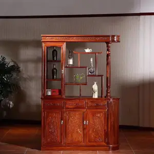 �����̴���ָ�����ƹ�˫�濪�Ź�ͼƬ��