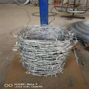 ��������Ǯ ����Χ�� ��п��Ƭ����