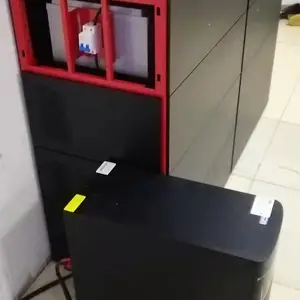 UPS2KVA��Դ EPS2KW��Դ ����ϵ�Դ UPS��Դ EPS����Ӧ����Դ