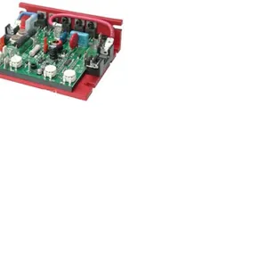 直流调速器 型号 SD26-KB(KBMM-225)库号 M41662