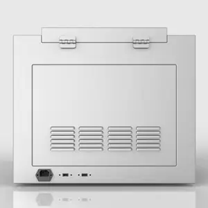 �ƽ������ ����� ���� EDS7700T *** ʡǮȫ������