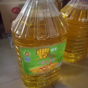 清溪饭堂承包电话