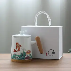 �մɰ״�����칫����豭 �̲��ݲ����©����ˮ���뱭
