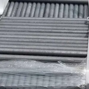 A��˫ͷ��˨m12*600 �ָ��� ��п˫ͷ��˨ ��˿��˨˫ͷ��ǿ��