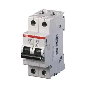 abb��·��С�Ͷ�·��SH204C16-C25-C40C63A4P���������������� �ٷ���Ȩ 4P��