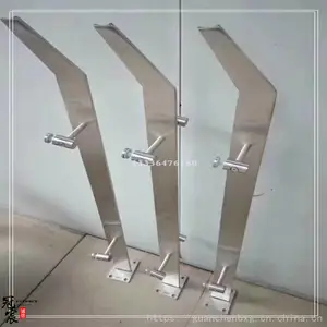 ��ɽרҵ����������������� �����Ʒ���� 304���������