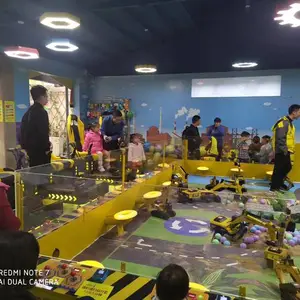 ����ͯţ�����ʻ�տ����ھ���豸���ӹ�����԰***��ͯ����������Ŀ