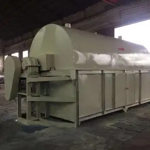С�ͺ�ɻ����� ��ʳ��Ͳ��ɻ� �๦�ܾ�ĩ��ɻ� С�͵���ȳ�����