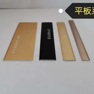 ����ǽװ��������װ�������ӱ���ǽװ��������װ����