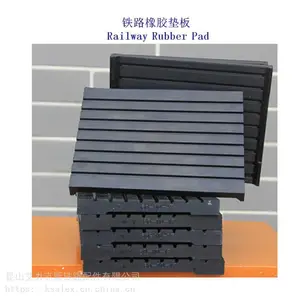 �Ƹ�����ѳ��ֹ��𽺵�塢˫������Լ���ۼ����ߵ�幤��