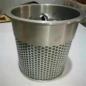 ���PALL�Ķ���о ���PALL��о ����PALL��������о