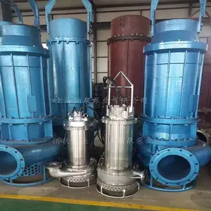 ������͸�ʴɰ����,����βɰ�ó�������Ʒ��,�����������ͺŲ���