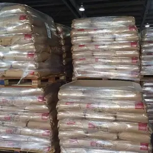 ����� PA66 �����Ű� 70G33L NC010 33%������ǿ