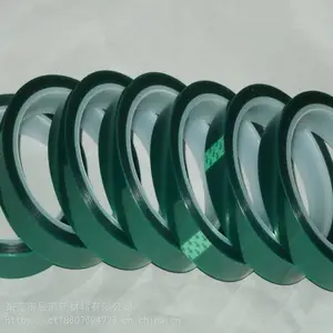 ��ɫ���½��� ������̽� pet�轺�� ��Ϳ�ڱν��� �̹轺����