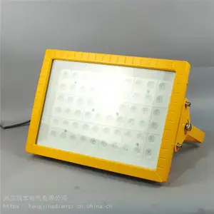 400w����LED�����_��������Ͷ���_���Ͻ���Ƿ�������������ƾ�