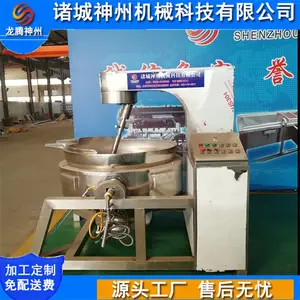 ��ʽ�������ǽ��賴�� ���͵����Զ�����
