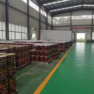 ��ʯ������_�齺����ǽ��ǽ����ӹ�_������Ϊ���ṩ