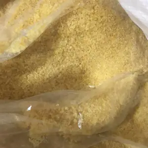 ��������ʳƷ������ֱ��120��������