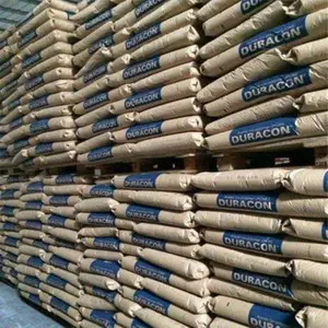 ���POM ������ǿ25% �ۼ�ȩ������DURACON GH-25