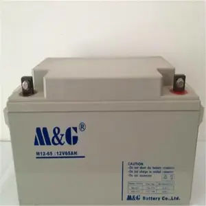 迈格蓄电池M12-24 12V24AH总经销商