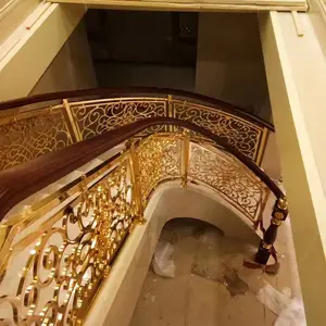 ǣţ���������¥�ݻ��� ������װ���Ը���wd-2459