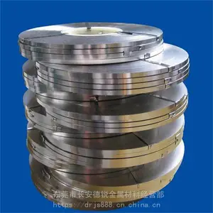 �и�߿�����2Cr21Ni2N�����Բ�� ���������Ͻ�Բ�ְ���