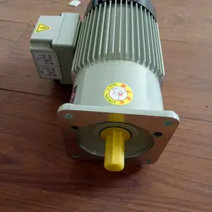 ����������ٻ� 200W-SV11-1:30 ��ʽ����С��һ��ʽ��������