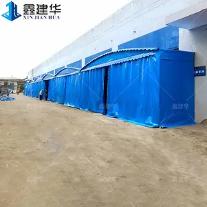 ����Ĥ�ṹ������綯���������յ綯����