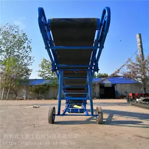 ���޳���װ�����ͻ� �����ƶ�Ƥ���� LJ1 �ϳ������������