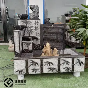 ������ʯ��ˮ��Ȫʯ����� ����ˮ�����ʯ��