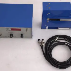 供应YXAWO-1025LE3直线式焊接摆动器