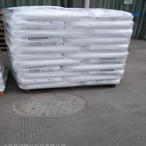 ��ӦPOE ��������_ENGAGE 7447 ʳƷ�� ���ͼ�