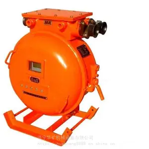 ������� �����ȶ� ������� QJZ-160/1140(660)�������