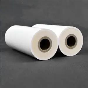 清远市联塑ppr给水热水管 温泉PPR太阳能保温管 联塑聚氨酯发泡保温管