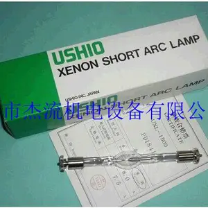 �ձ�NPC��ѡ��ģ��̫����ר���ձ�USHIOԭװ����믵�UXL-16S