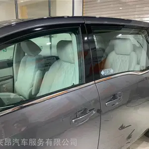 �Ϻ�����⳵ ��������⳵ ���������ҵ���� ����