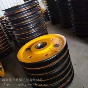���ػ�10�ֵ��������� ��˿���������� ��430���ƻ���